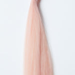 HEATHER K - Tips - Cutie Heads