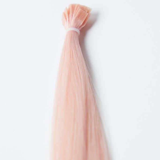 HEATHER K - Tips - Cutie Heads