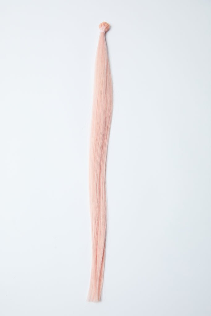 HEATHER K - Tips - Cutie Heads