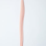 HEATHER K - Tips - Cutie Heads