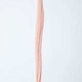 HEATHER K - Tips - Cutie Heads