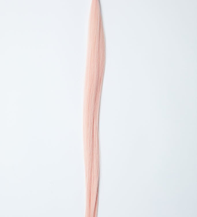 HEATHER K - Tips - Cutie Heads