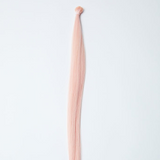 Straight K-Tips - Heather