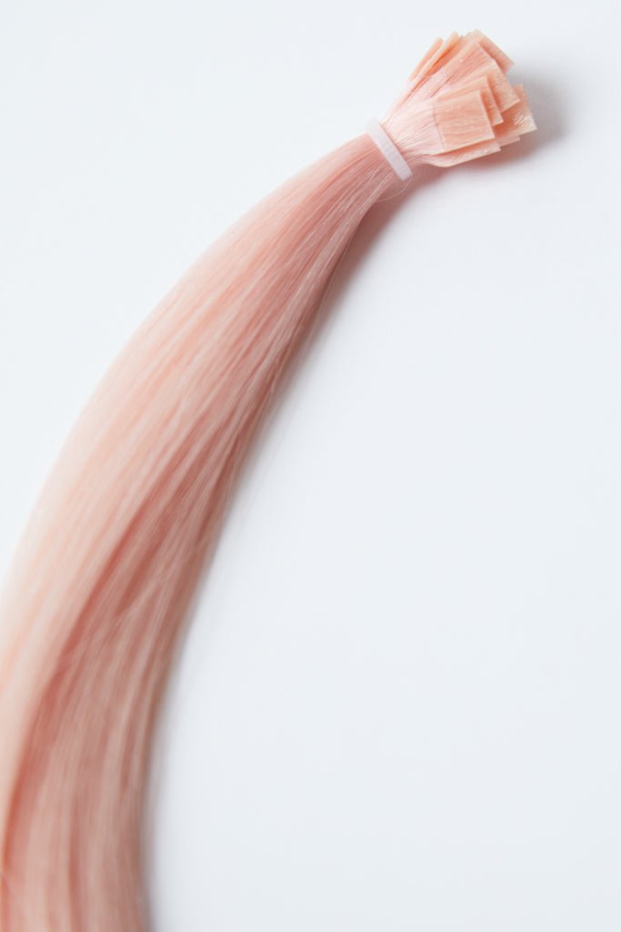 HEATHER K - Tips - Cutie Heads