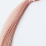 HEATHER K - Tips - Cutie Heads