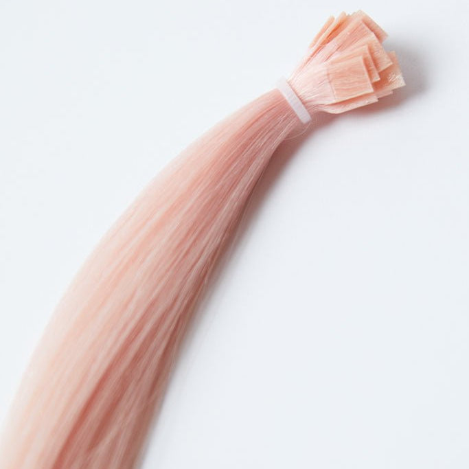 HEATHER K - Tips - Cutie Heads