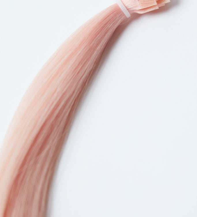 HEATHER K - Tips - Cutie Heads