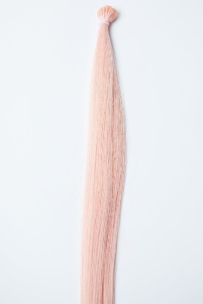 HEATHER K - Tips - Cutie Heads