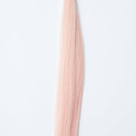 HEATHER K - Tips - Cutie Heads