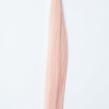 HEATHER K - Tips - Cutie Heads