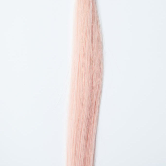 HEATHER K - Tips - Cutie Heads