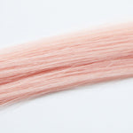 HEATHER K - Tips - Cutie Heads