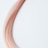 HEATHER K - Tips - Cutie Heads