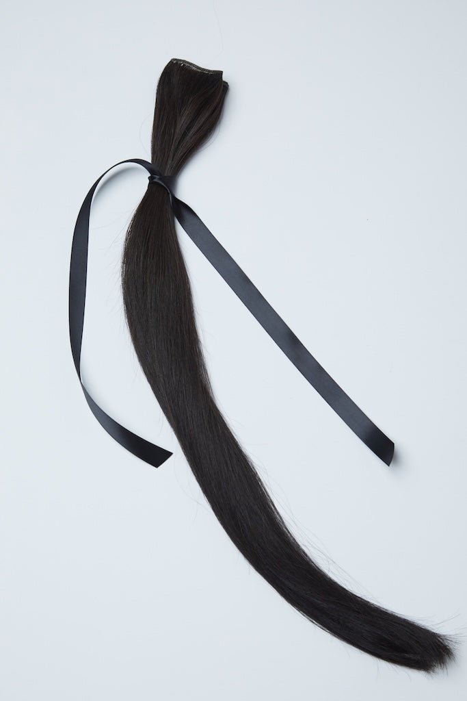 JANE Cutie Weft - Cutie Heads