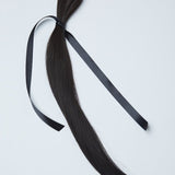 JANE Cutie Weft - Cutie Heads