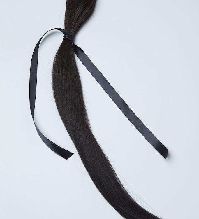 JANE Cutie Weft - Cutie Heads