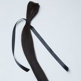 Straight Cutie Weft - Jane