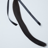 Straight K-Tips - Jane