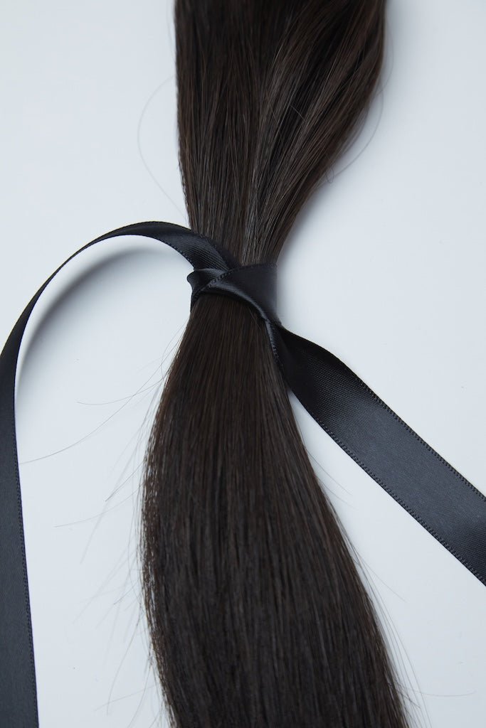 JANE Cutie Weft - Cutie Heads