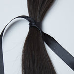 JANE Cutie Weft - Cutie Heads