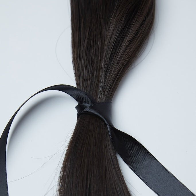 JANE Cutie Weft - Cutie Heads