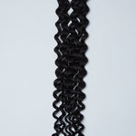 JANE Cutie Weft - Cutie Heads