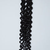 JANE Cutie Weft - Cutie Heads