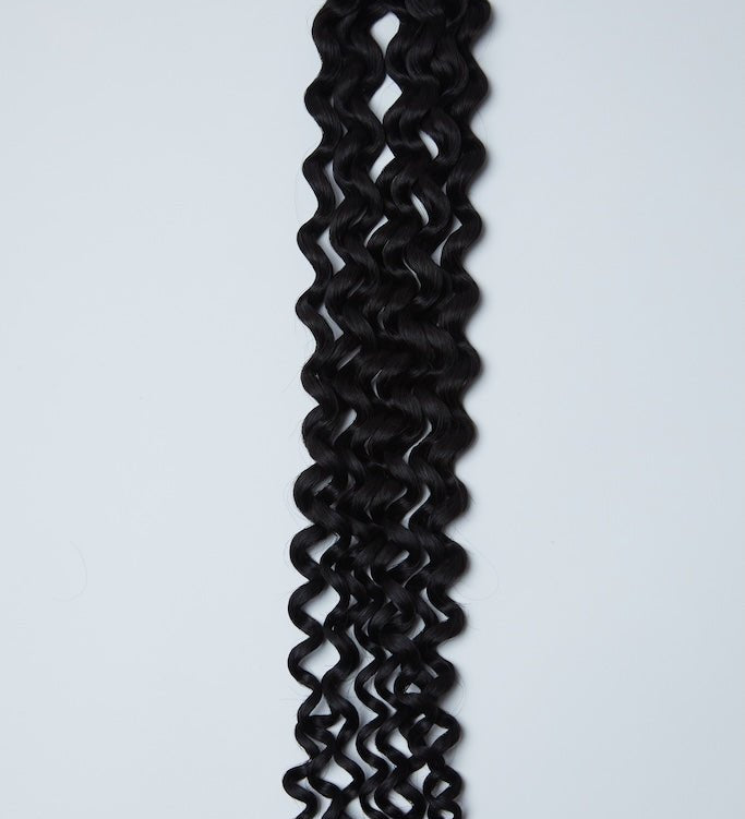 JANE Cutie Weft - Cutie Heads