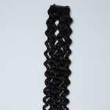 Tight Curl Cutie Weft - Jane
