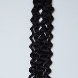 Tight Curl K-Tips - Jane