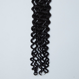 Tight Curl K-Tips - Jane
