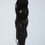 JANE Cutie Weft - Cutie Heads