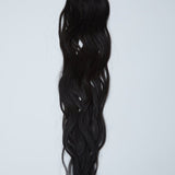 JANE Cutie Weft - Cutie Heads