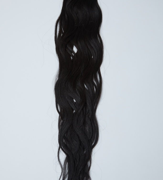 JANE Cutie Weft - Cutie Heads