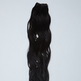 Natural Wave Cutie Weft - Jane