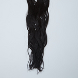 Natural Wave Cutie Weft - Jane