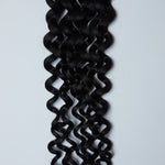 JANE Cutie Weft - Cutie Heads