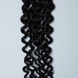 JANE Cutie Weft - Cutie Heads