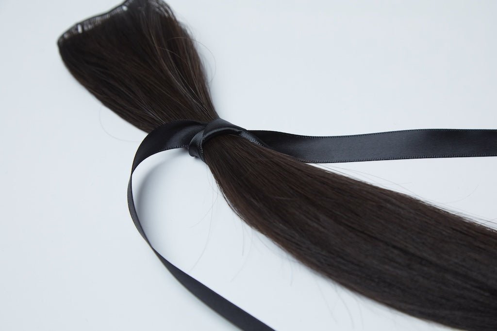 JANE Cutie Weft - Cutie Heads