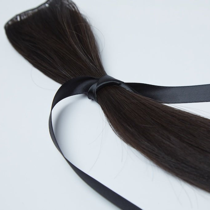 JANE Cutie Weft - Cutie Heads