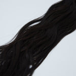 JANE Cutie Weft - Cutie Heads