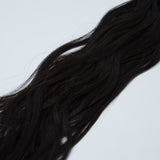 JANE Cutie Weft - Cutie Heads