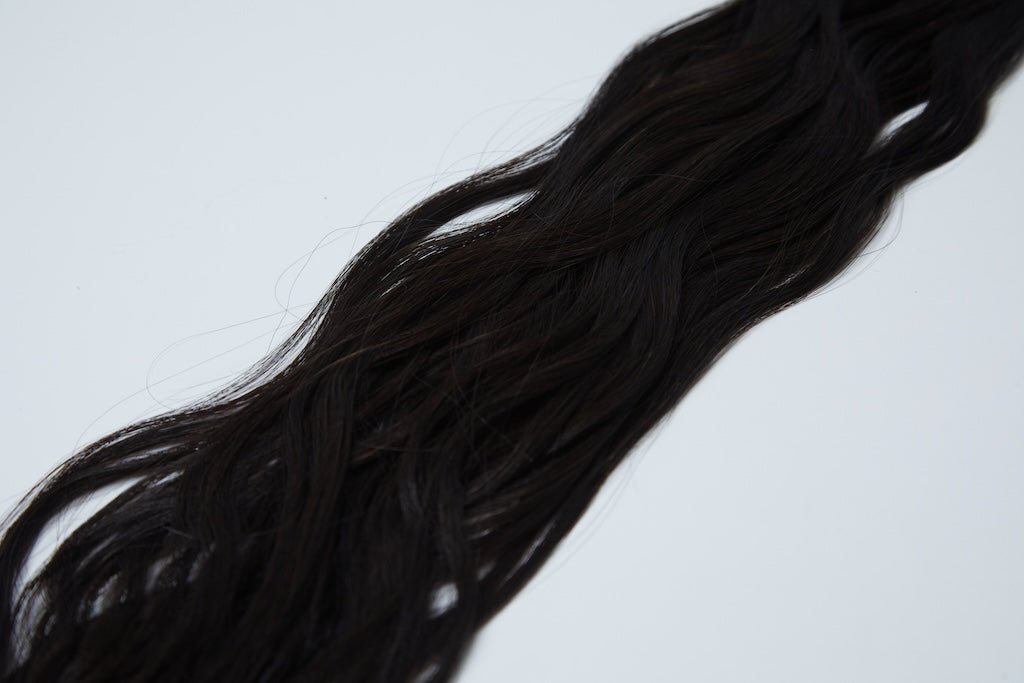 JANE Cutie Weft - Cutie Heads