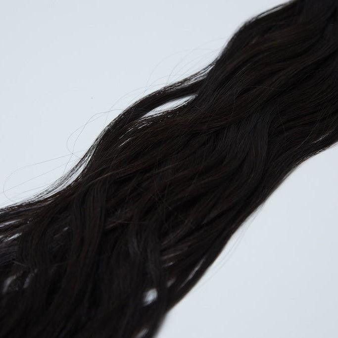JANE Cutie Weft - Cutie Heads