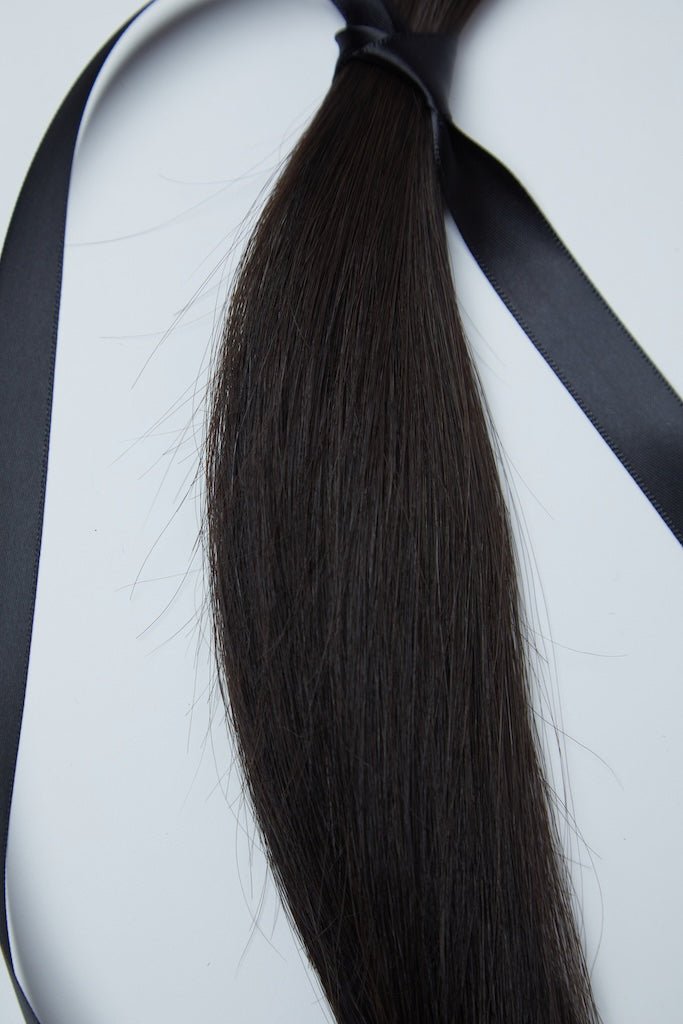 JANE Cutie Weft - Cutie Heads