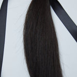 JANE Cutie Weft - Cutie Heads