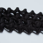 JANE Cutie Weft - Cutie Heads