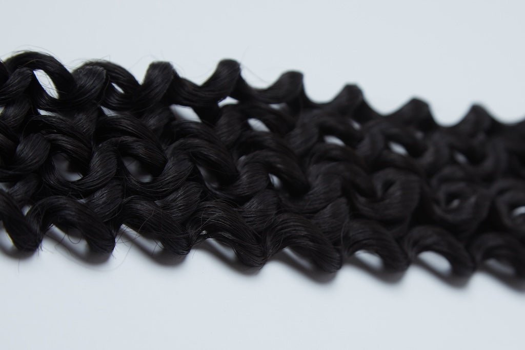 JANE Cutie Weft - Cutie Heads