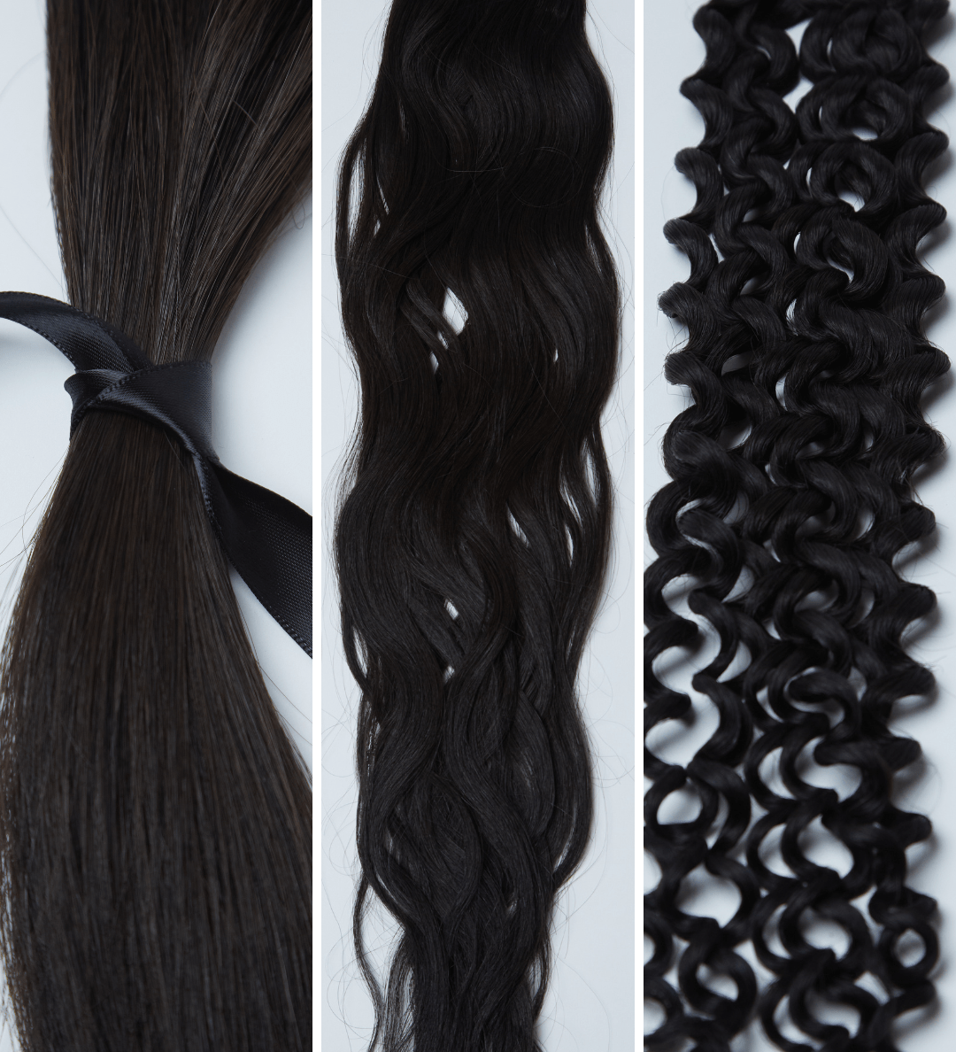 JANE Cutie Weft - Cutie Heads