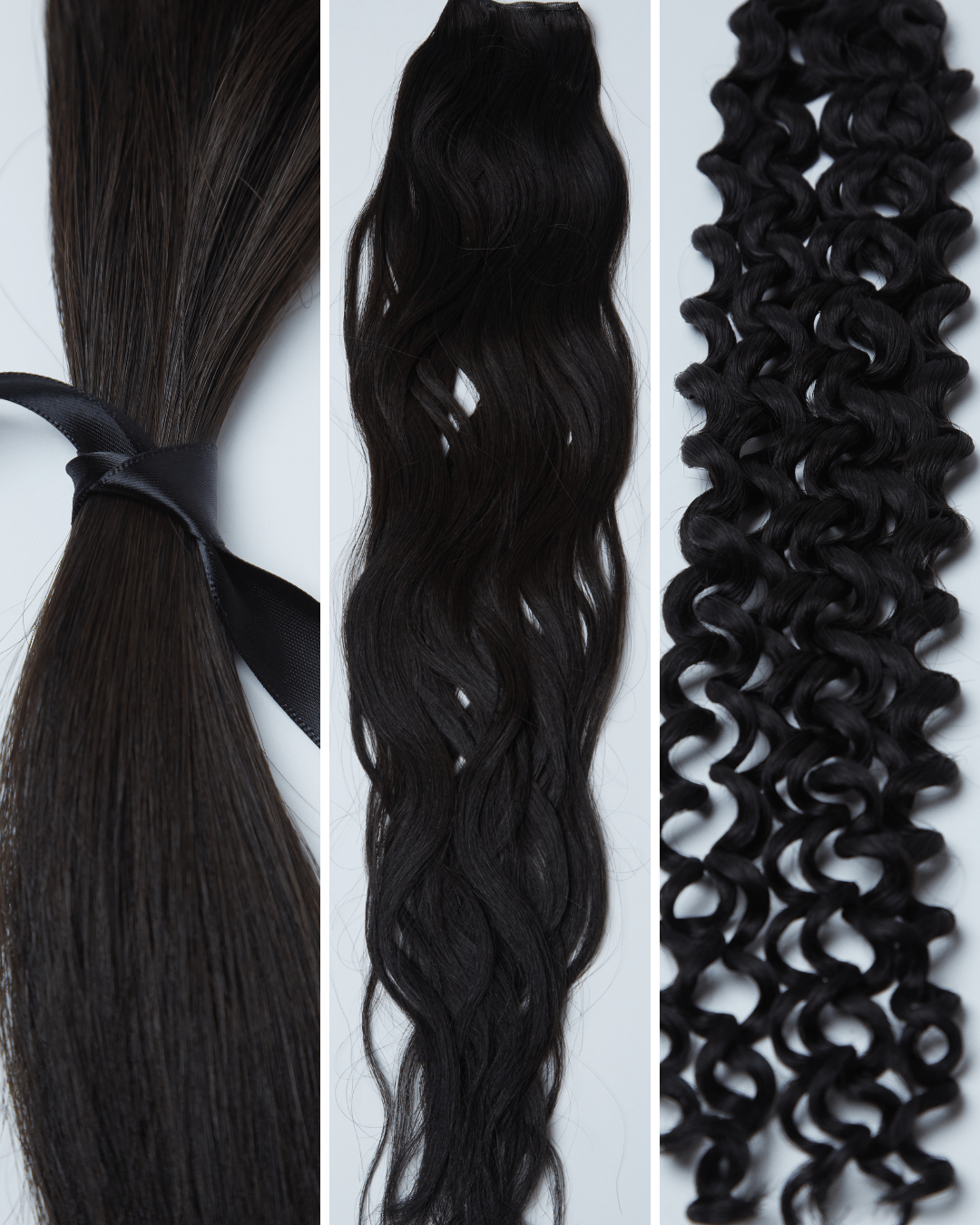 JANE Cutie Weft - Cutie Heads